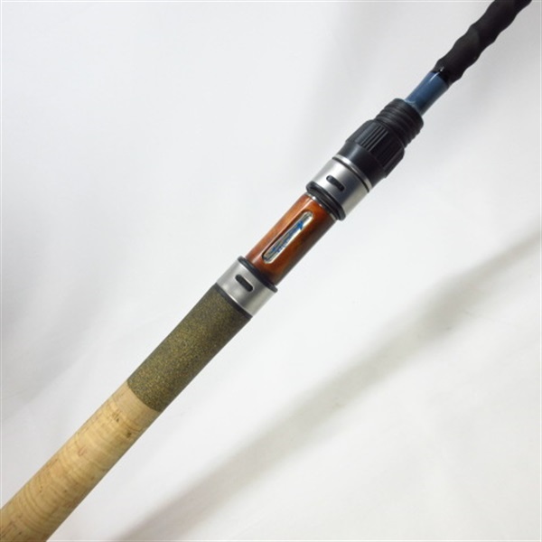 ハーモニクス スタッカート８９ＭＬＳＳ－ＨＸ